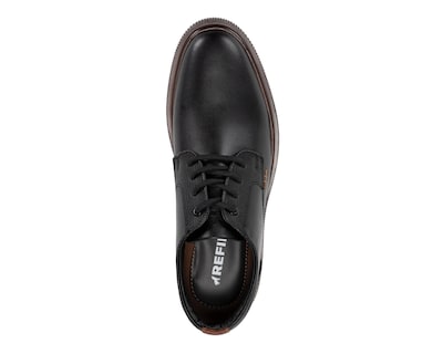 Foto 5 | Zapatos Casuales Refill para Hombre