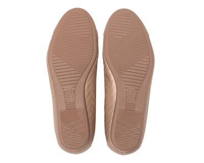 Foto 2 | Flats Flexi para Mujer