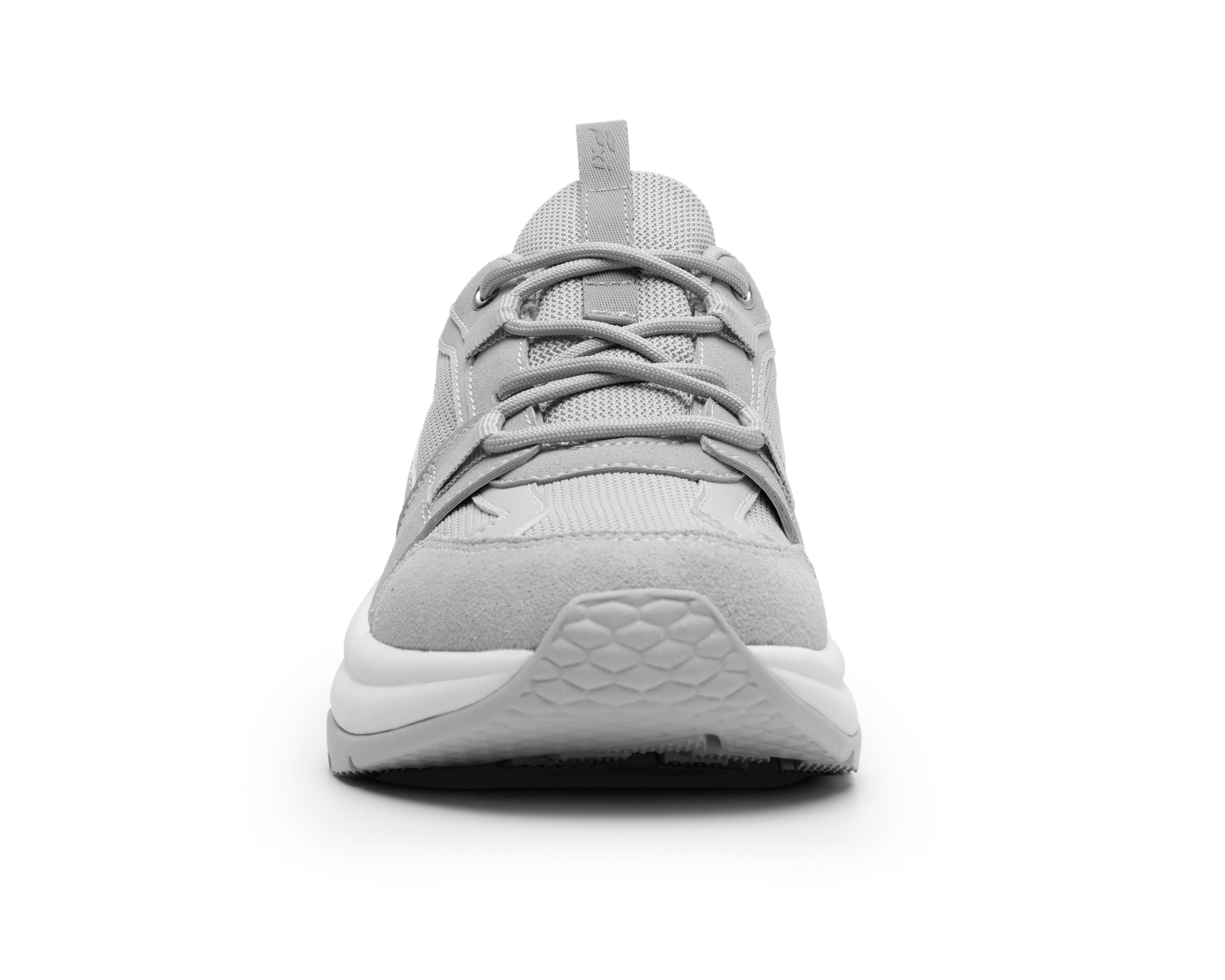 Foto 5 | Tenis Casuales Flexi para Mujer