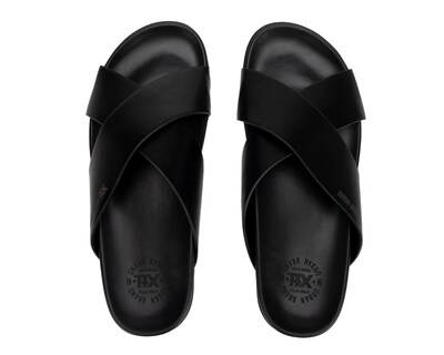 Foto 3 | Sandalias Casuales XTI para Hombre