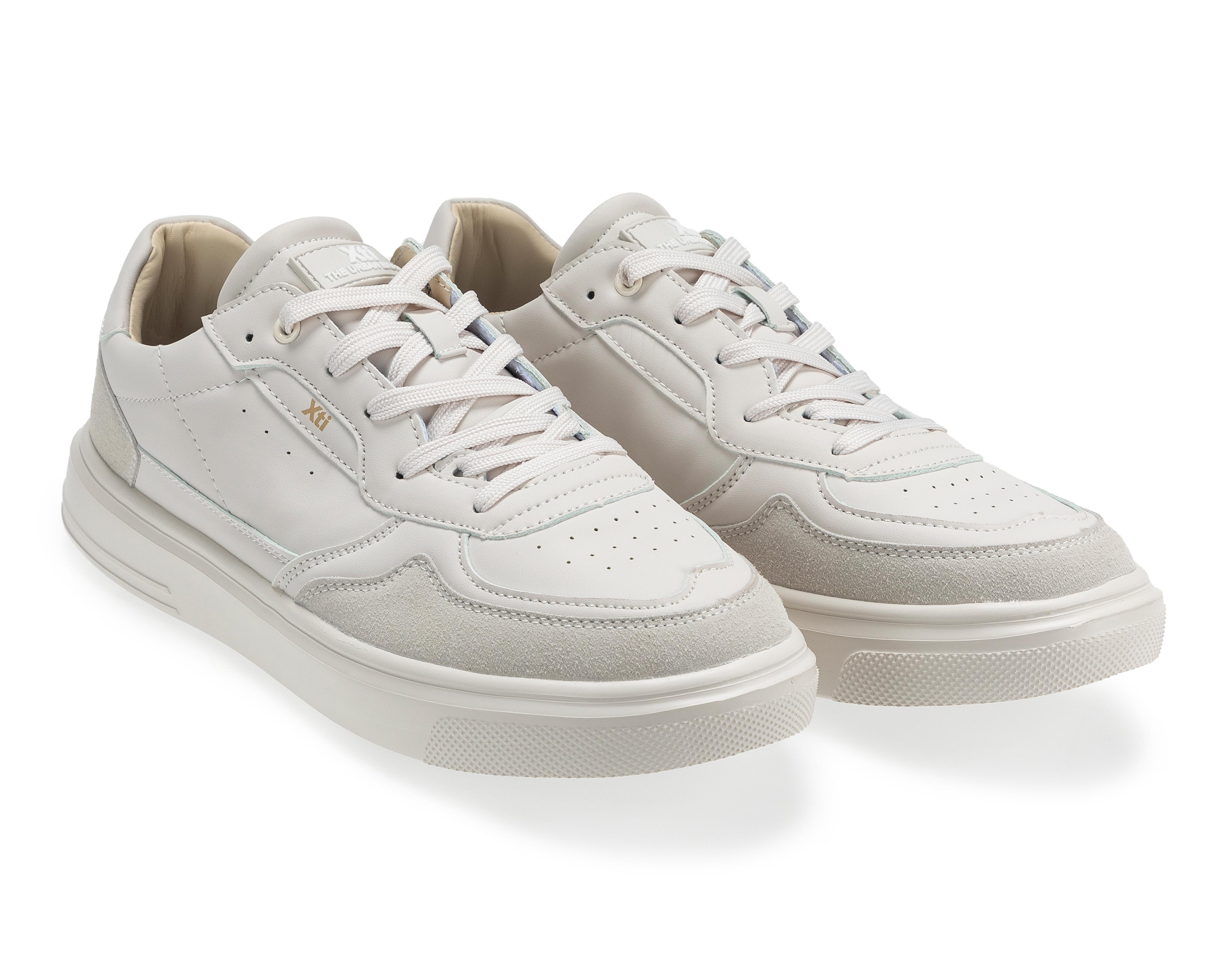 Tenis Casuales XTI para Hombre