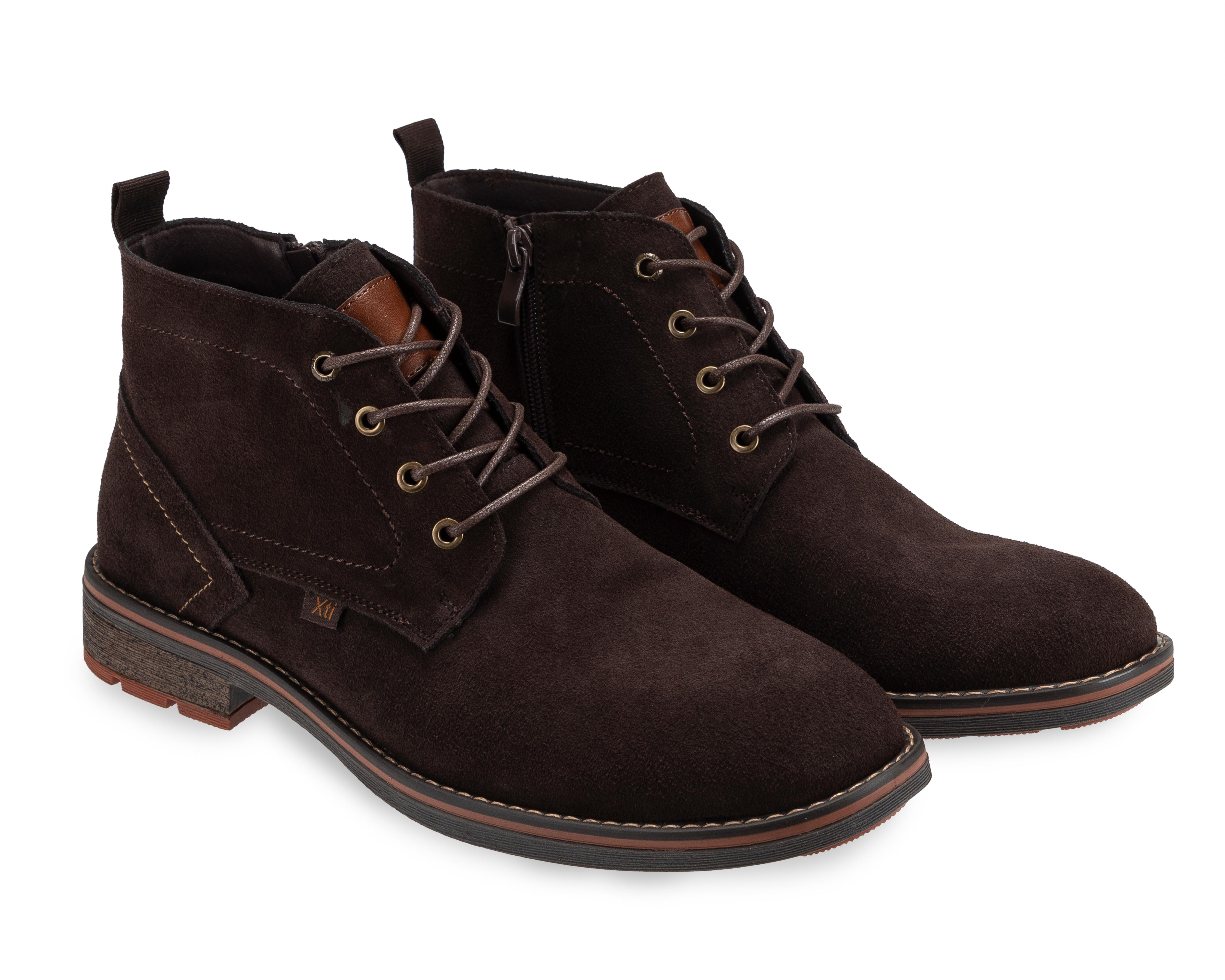 Botas Casuales XTI para Hombre