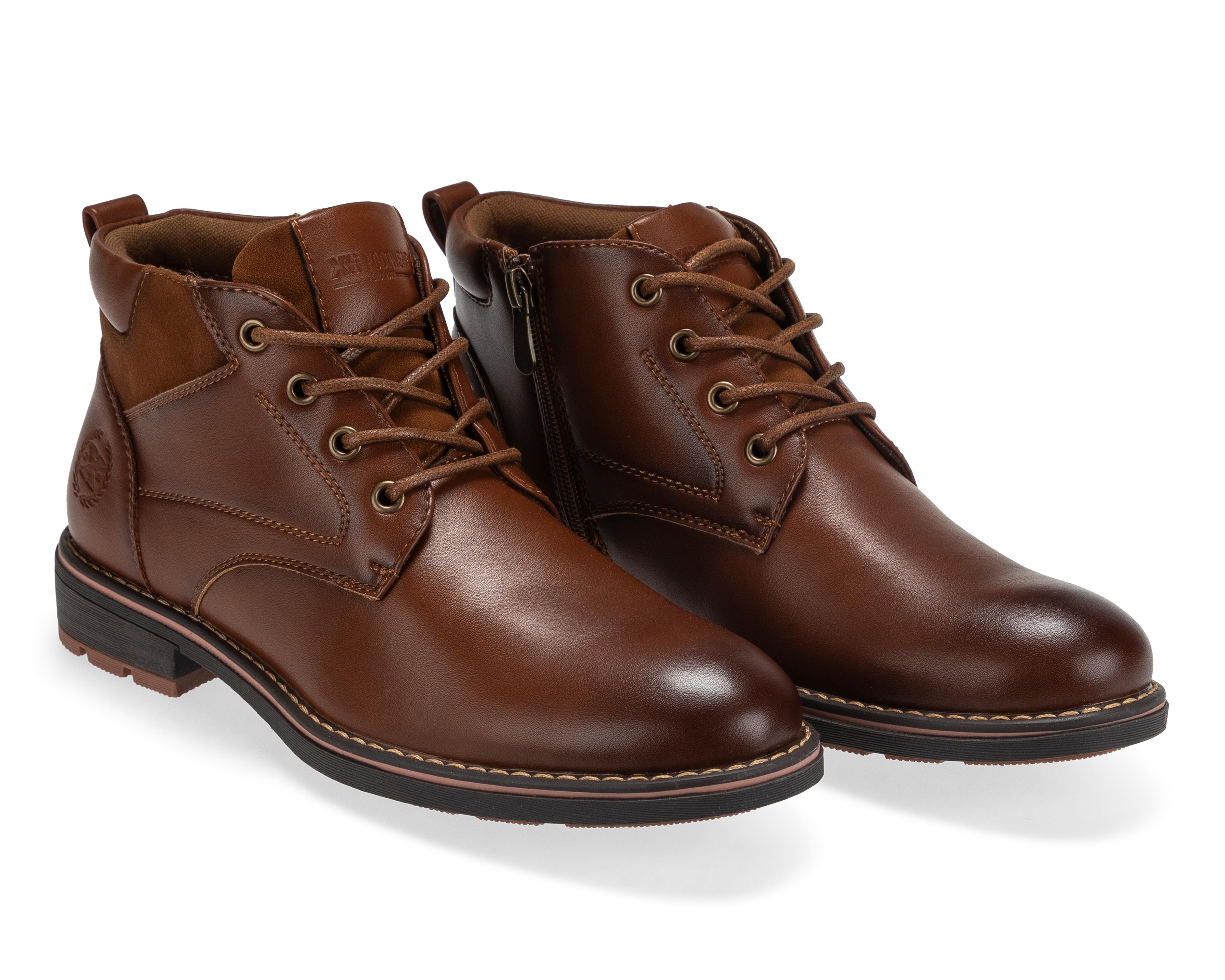 Botas Casuales XTI para Hombre