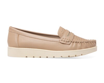 Foto 2 | Mocasines Sahara para Mujer