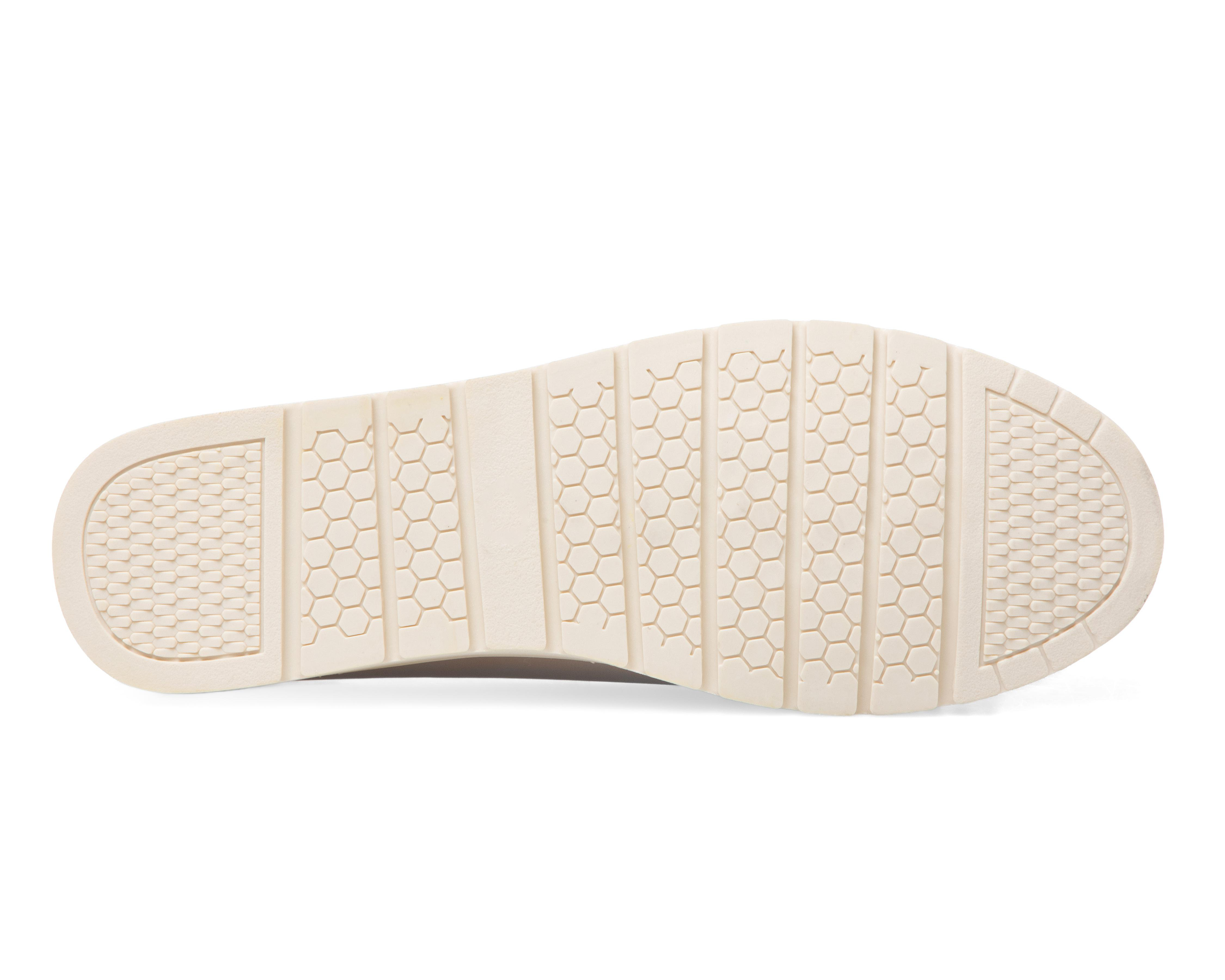 Foto 4 | Mocasines Sahara para Mujer