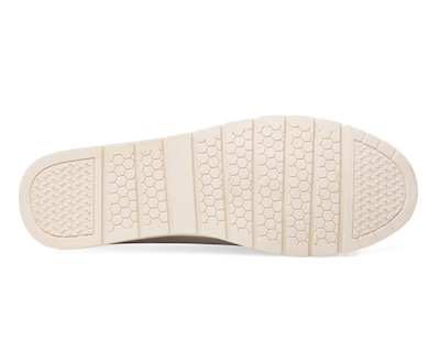 Foto 4 | Mocasines Sahara para Mujer