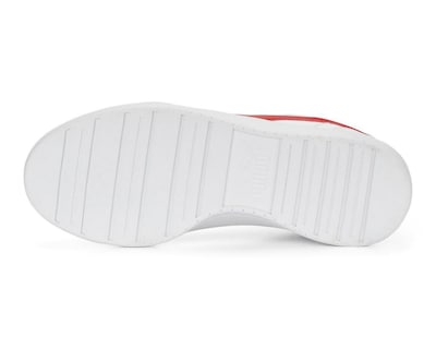 Foto 4 | Tenis Puma Caven Juveniles
