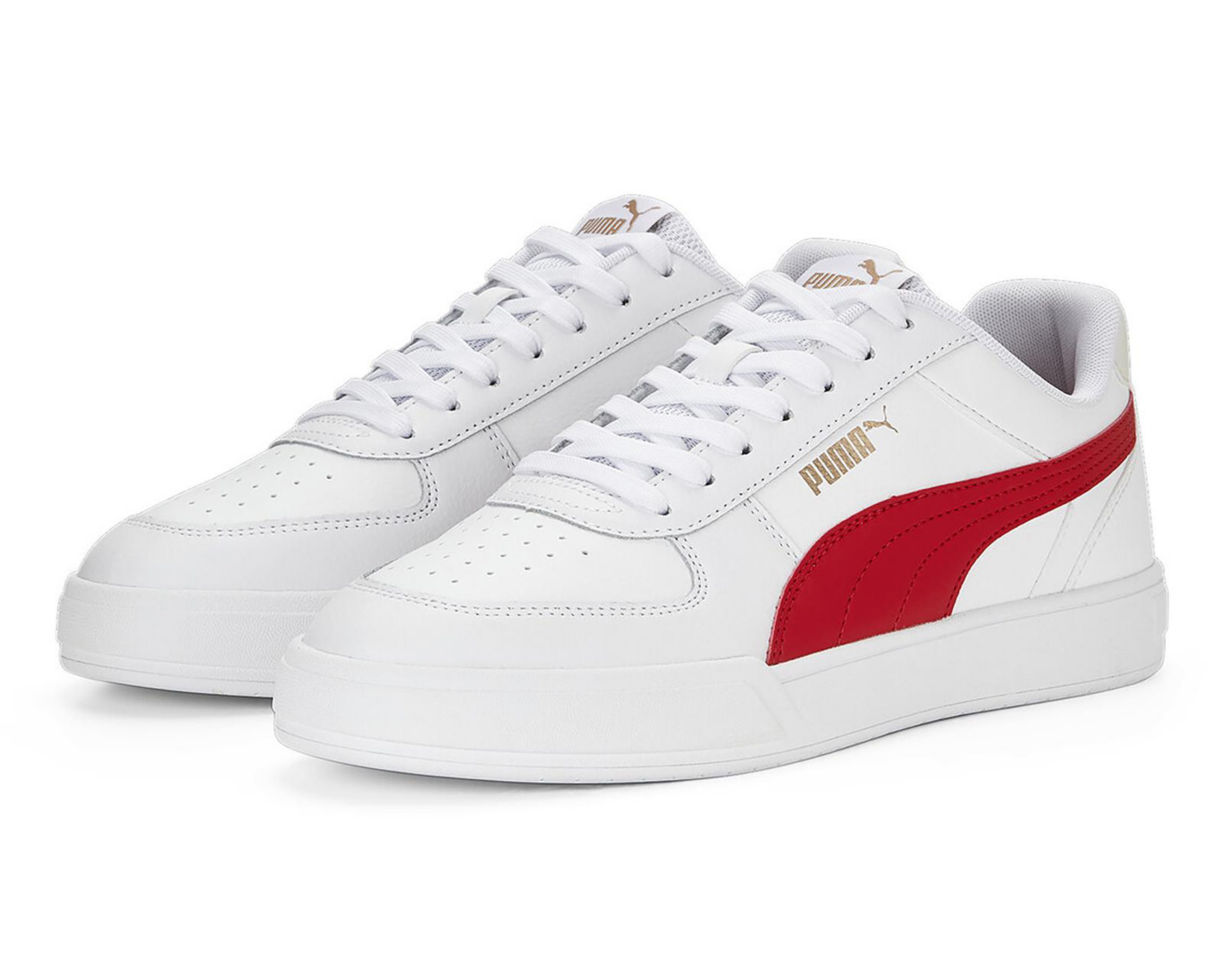 Tenis Puma Caven para Hombre