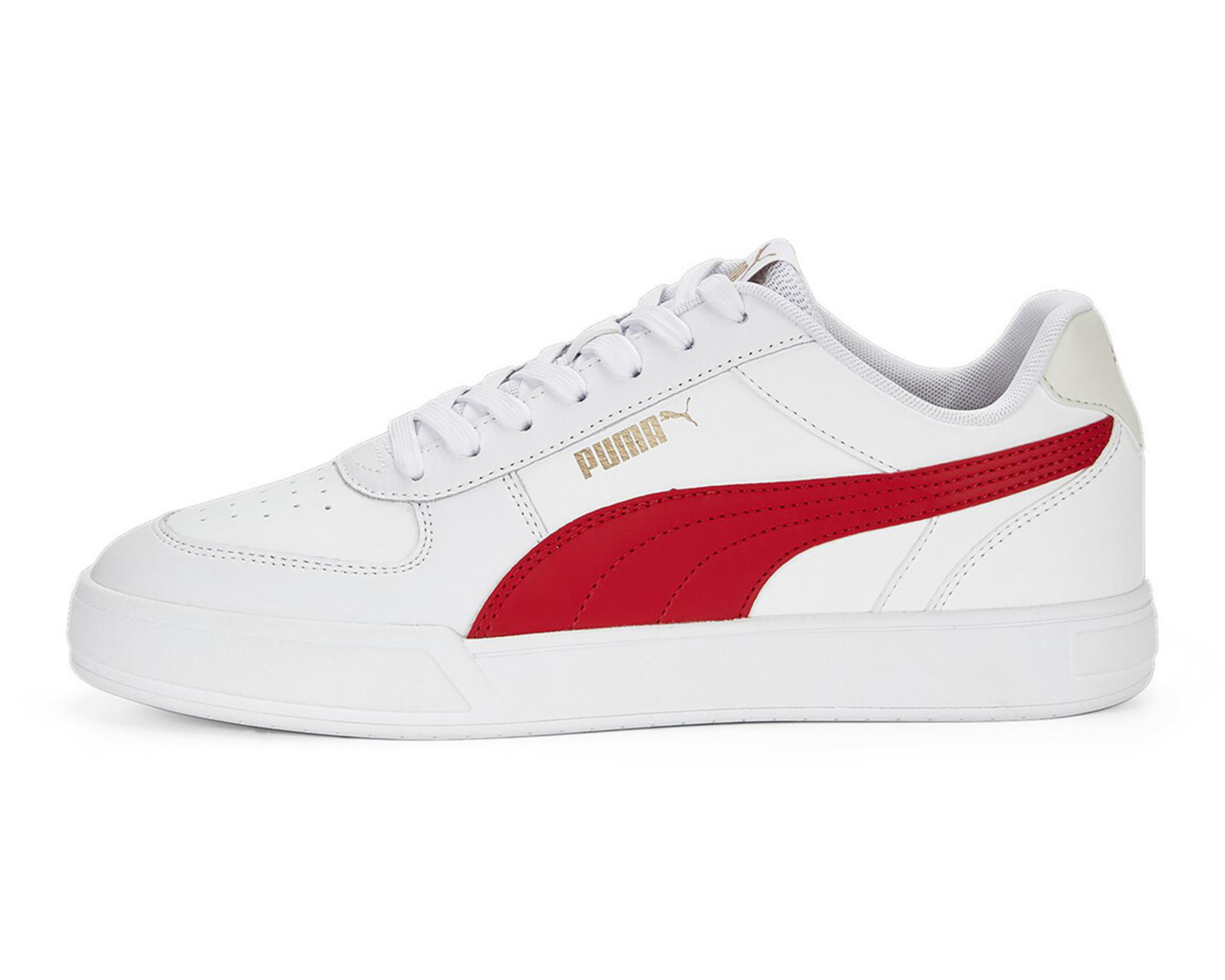 Foto 4 | Tenis Puma Caven para Hombre