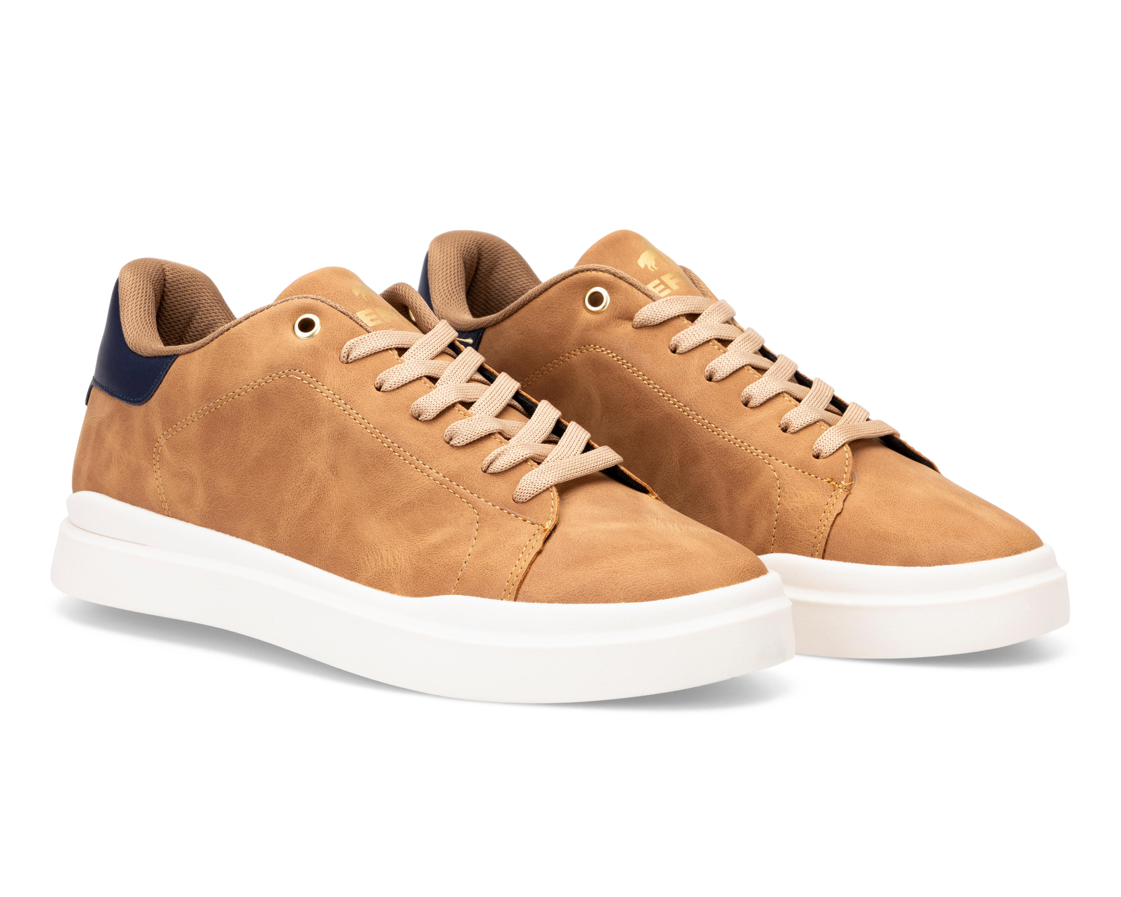 Tenis Casuales Refill para Hombre