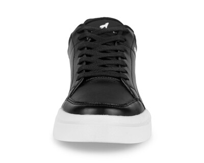 Foto 5 | Tenis Casuales Refill para Hombre