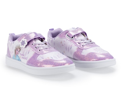 Foto 1 | Tenis de Moda Disney para Niña