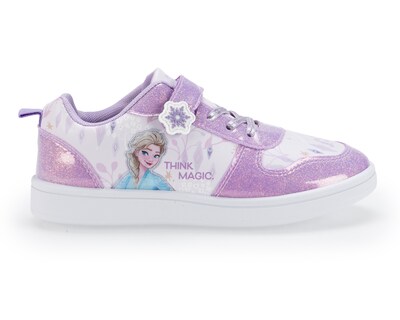 Foto 2 | Tenis de Moda Disney para Niña