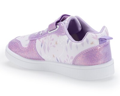 Foto 3 | Tenis de Moda Disney para Niña