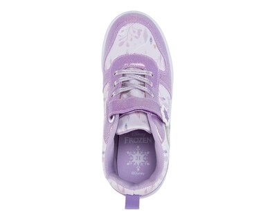 Foto 5 | Tenis de Moda Disney para Niña