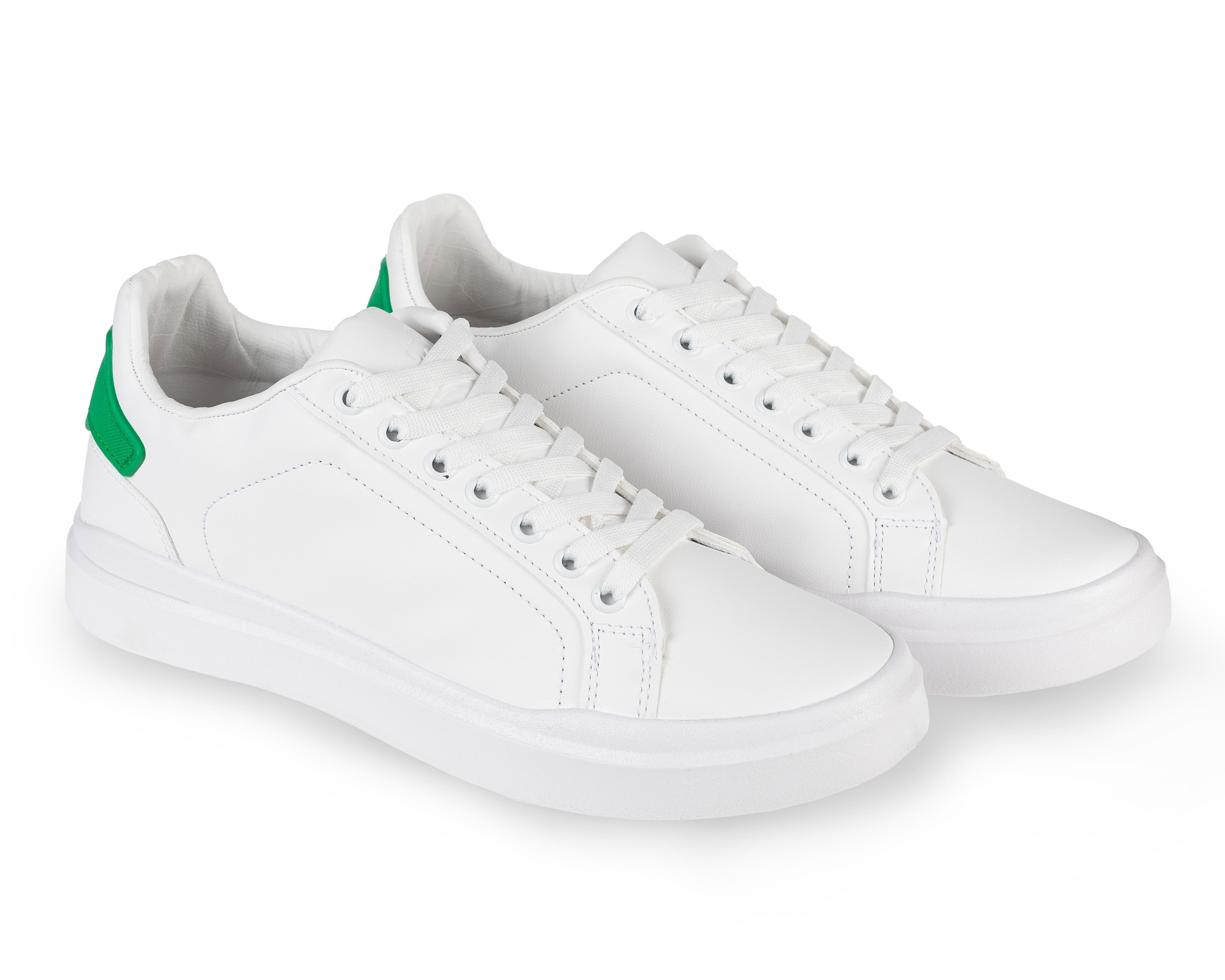 Tenis Casuales Refill para Hombre