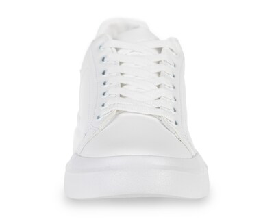 Foto 5 | Tenis Casuales Refill para Hombre