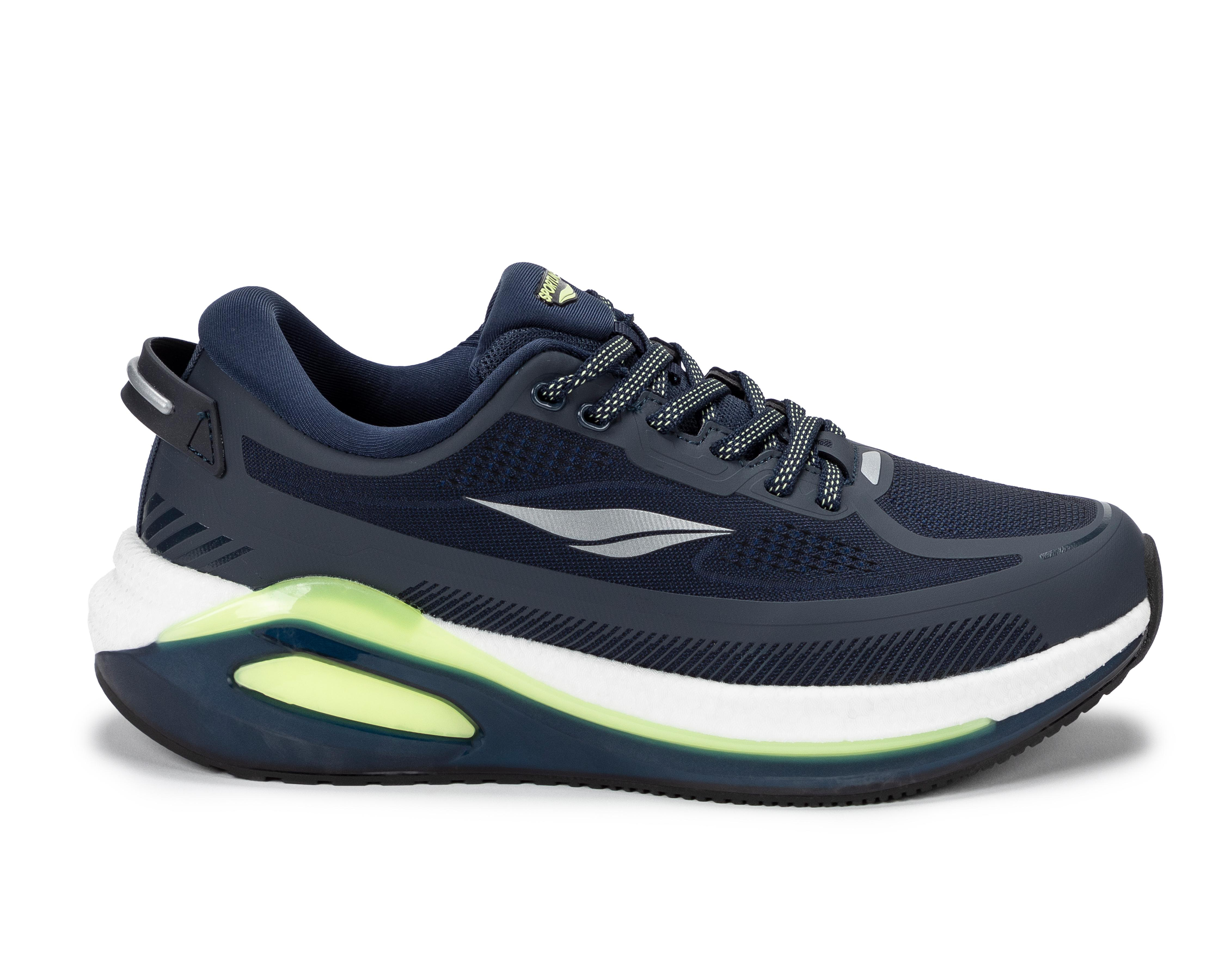 Foto 3 pulgar | Tenis para Correr Sportline para Hombre
