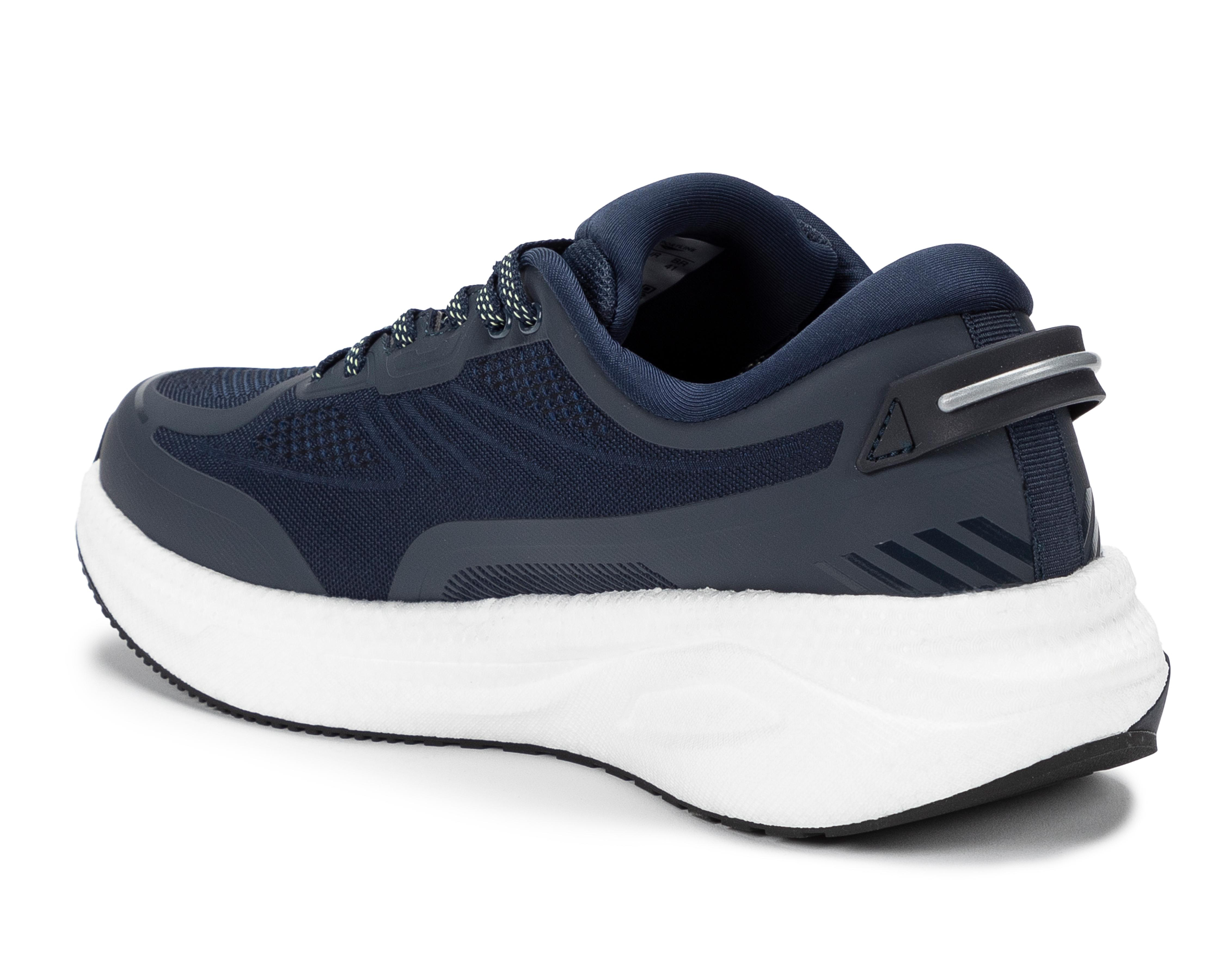 Foto 4 pulgar | Tenis para Correr Sportline para Hombre