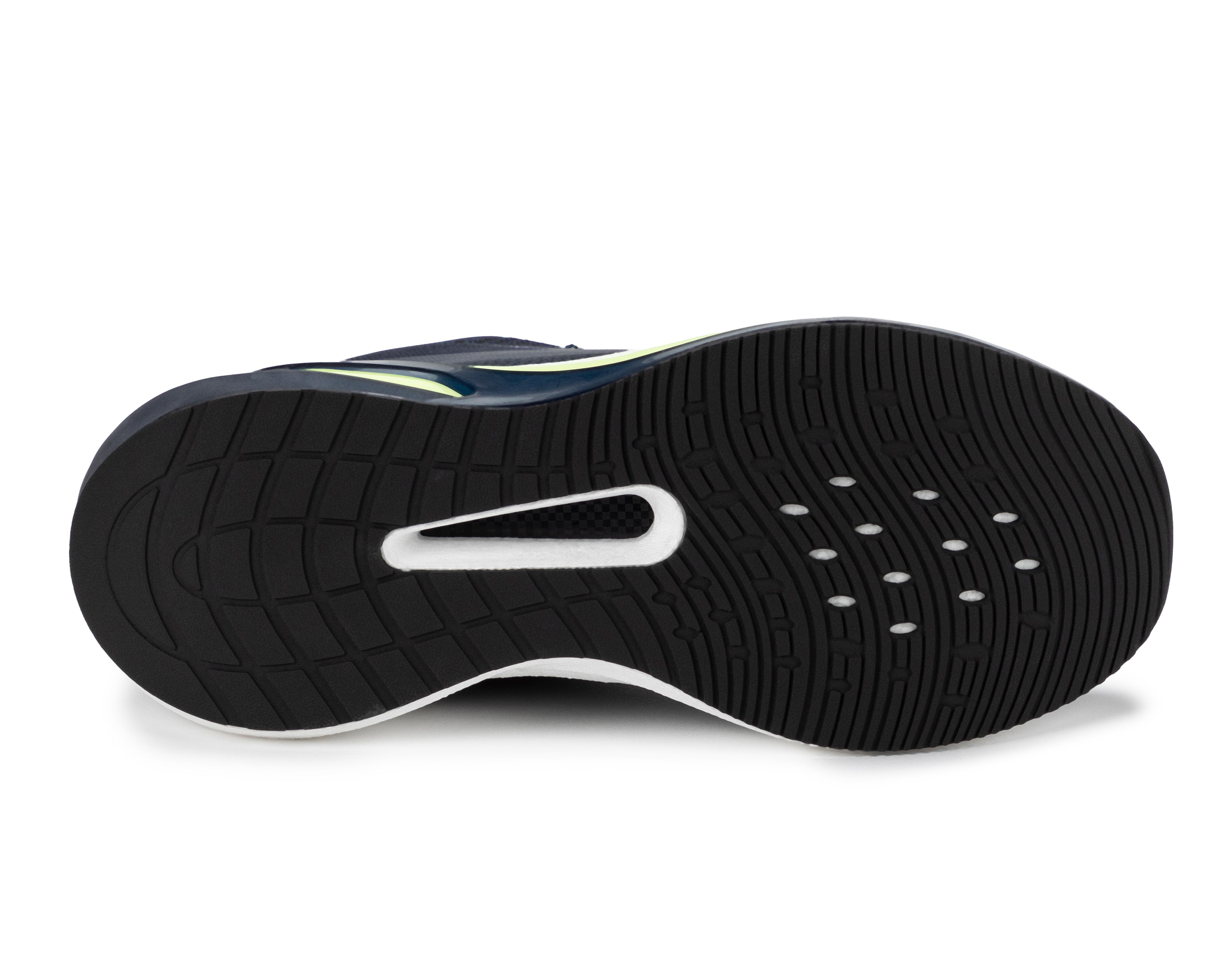Foto 5 pulgar | Tenis para Correr Sportline para Hombre