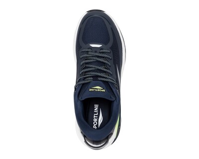 Foto 5 | Tenis para Correr Sportline para Hombre