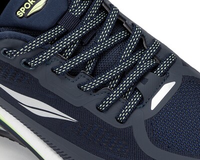 Foto 6 | Tenis para Correr Sportline para Hombre