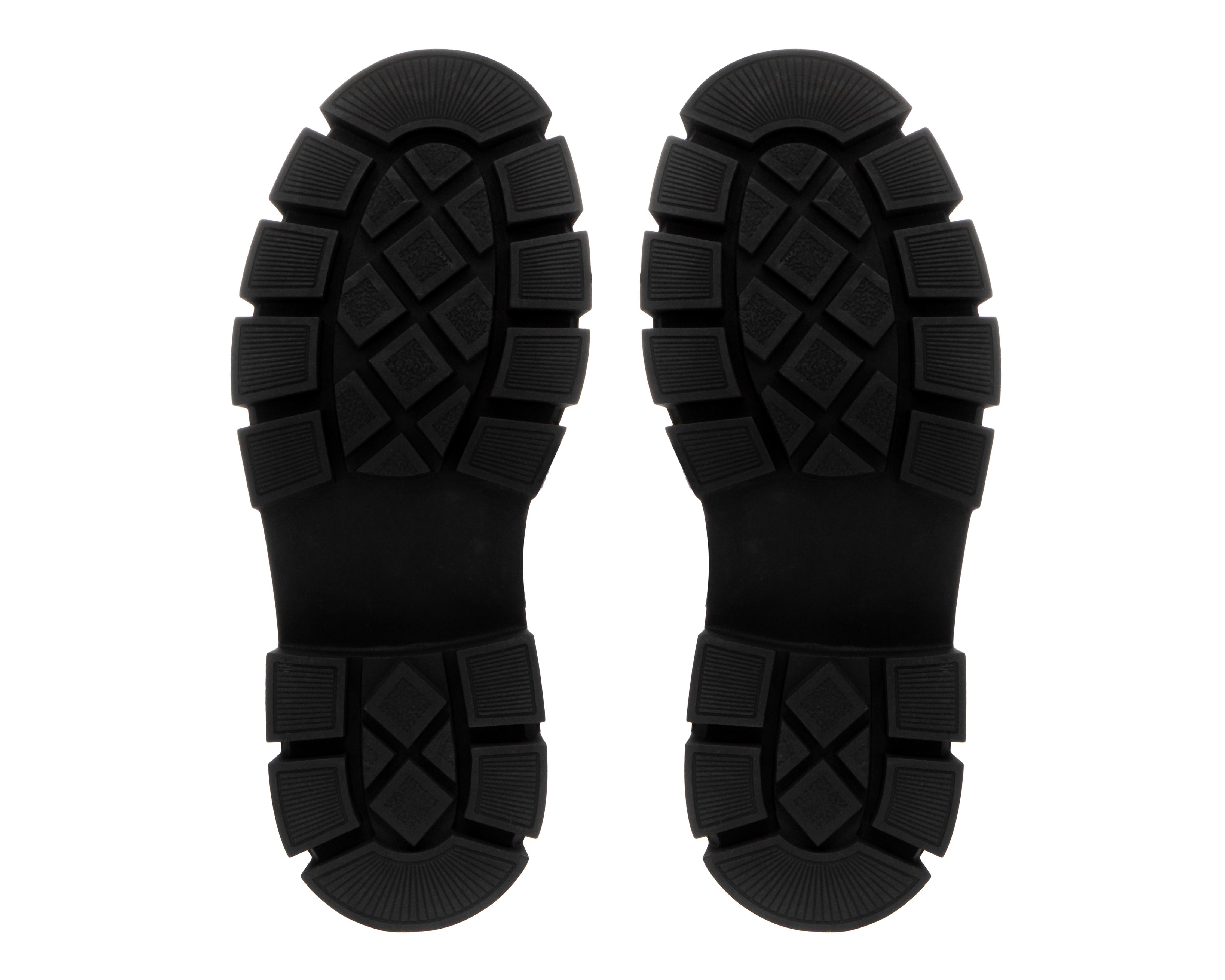 Foto 3 pulgar | Zapatos Oxford Refill para Mujer