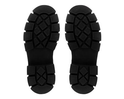 Foto 2 | Zapatos Oxford Refill para Mujer