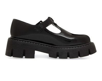 Foto 4 | Zapatos Oxford Refill para Mujer