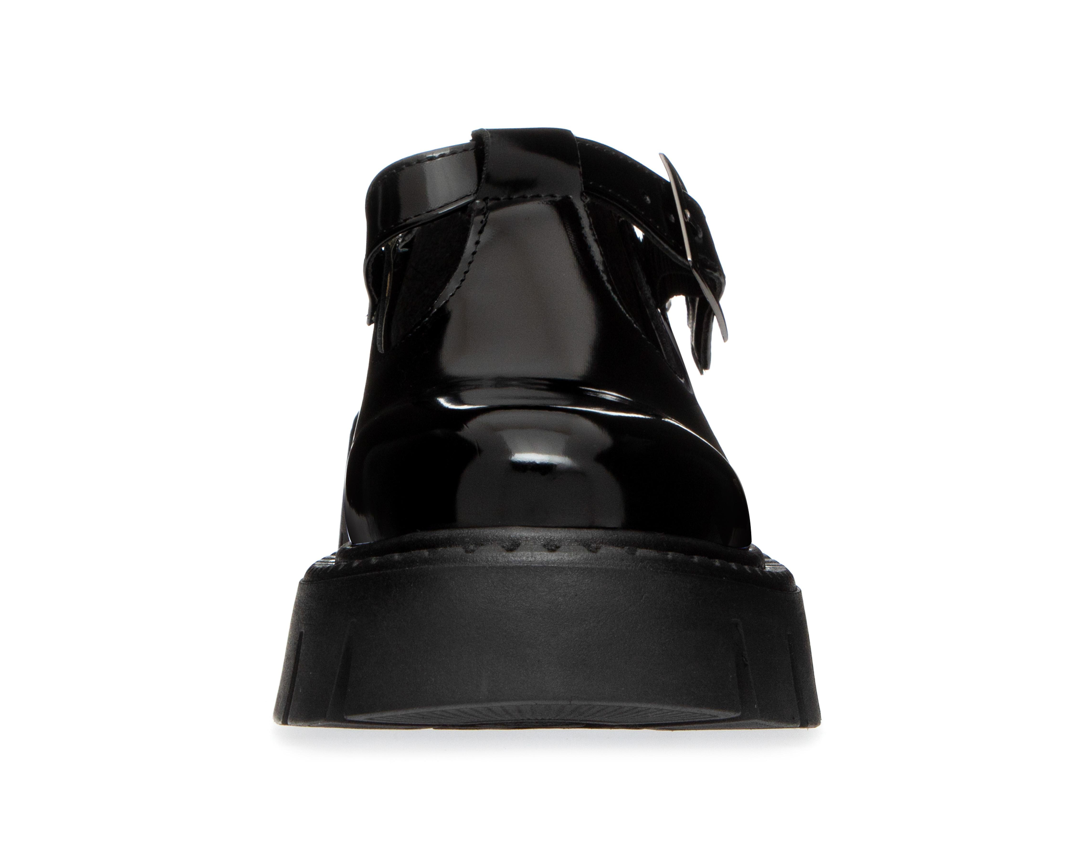 Foto 6 pulgar | Zapatos Oxford Refill para Mujer