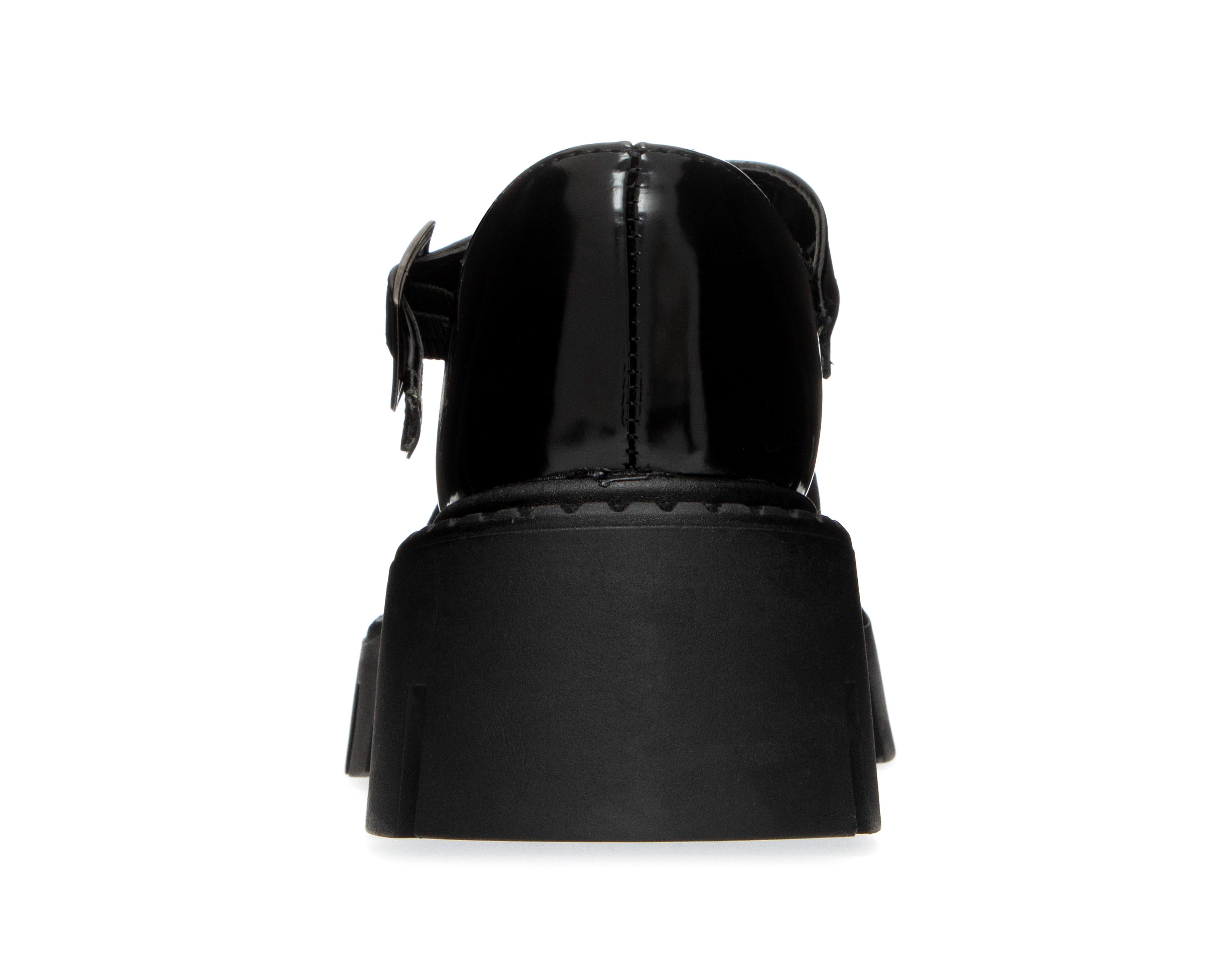 Foto 7 pulgar | Zapatos Oxford Refill para Mujer