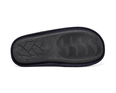 Foto 4 | Pantuflas para Hombre Canada