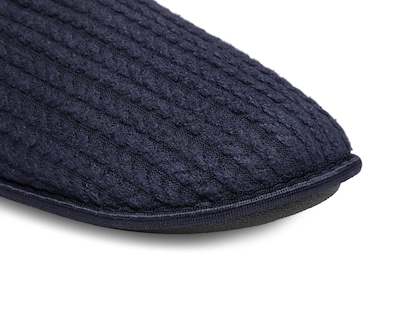 Foto 6 | Pantuflas para Hombre Canada