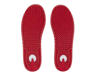 Foto 2 | Tenis Casuales Refill para Hombre