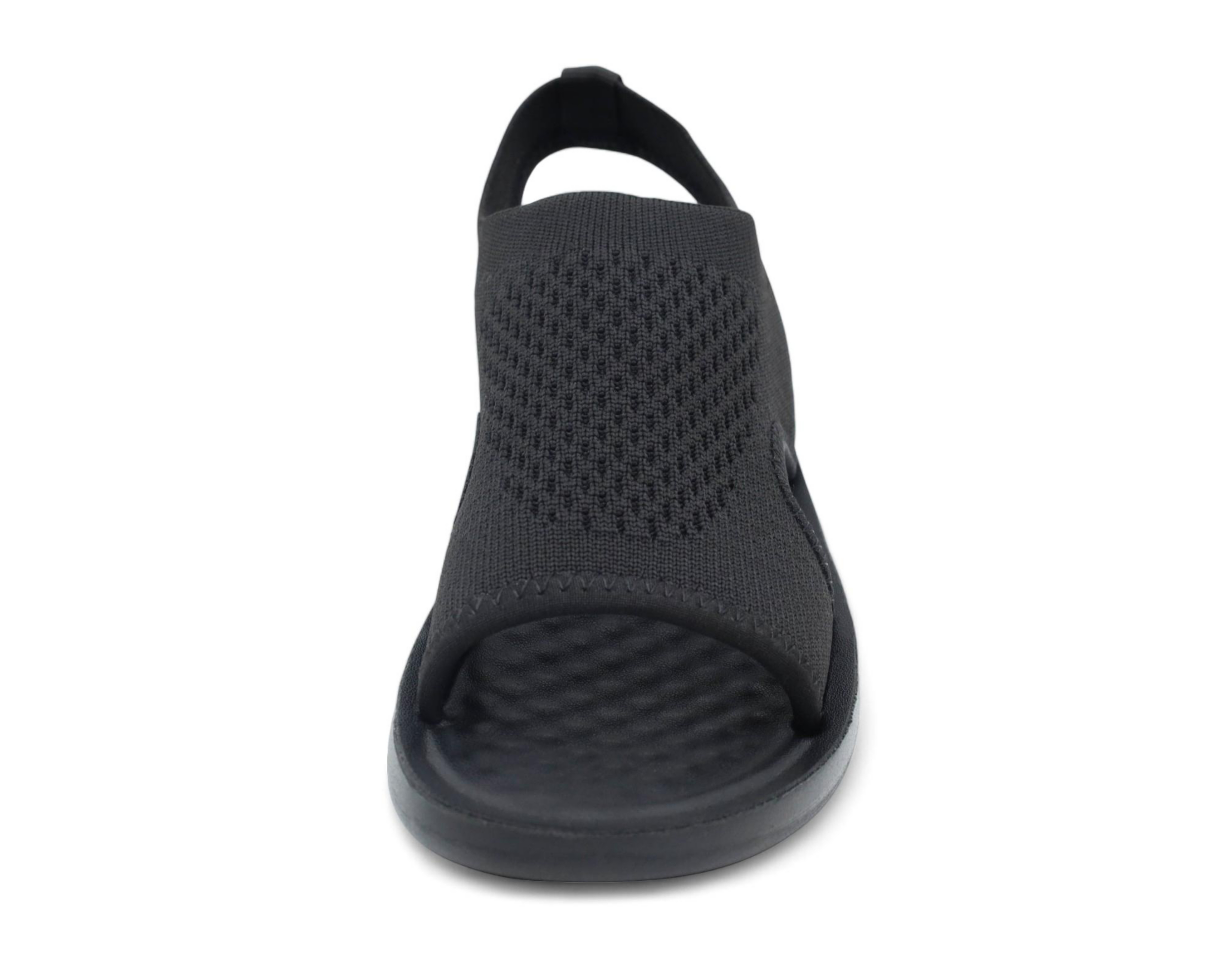 Foto 7 pulgar | Sandalias Confort Lady Sun Conforto para Mujer