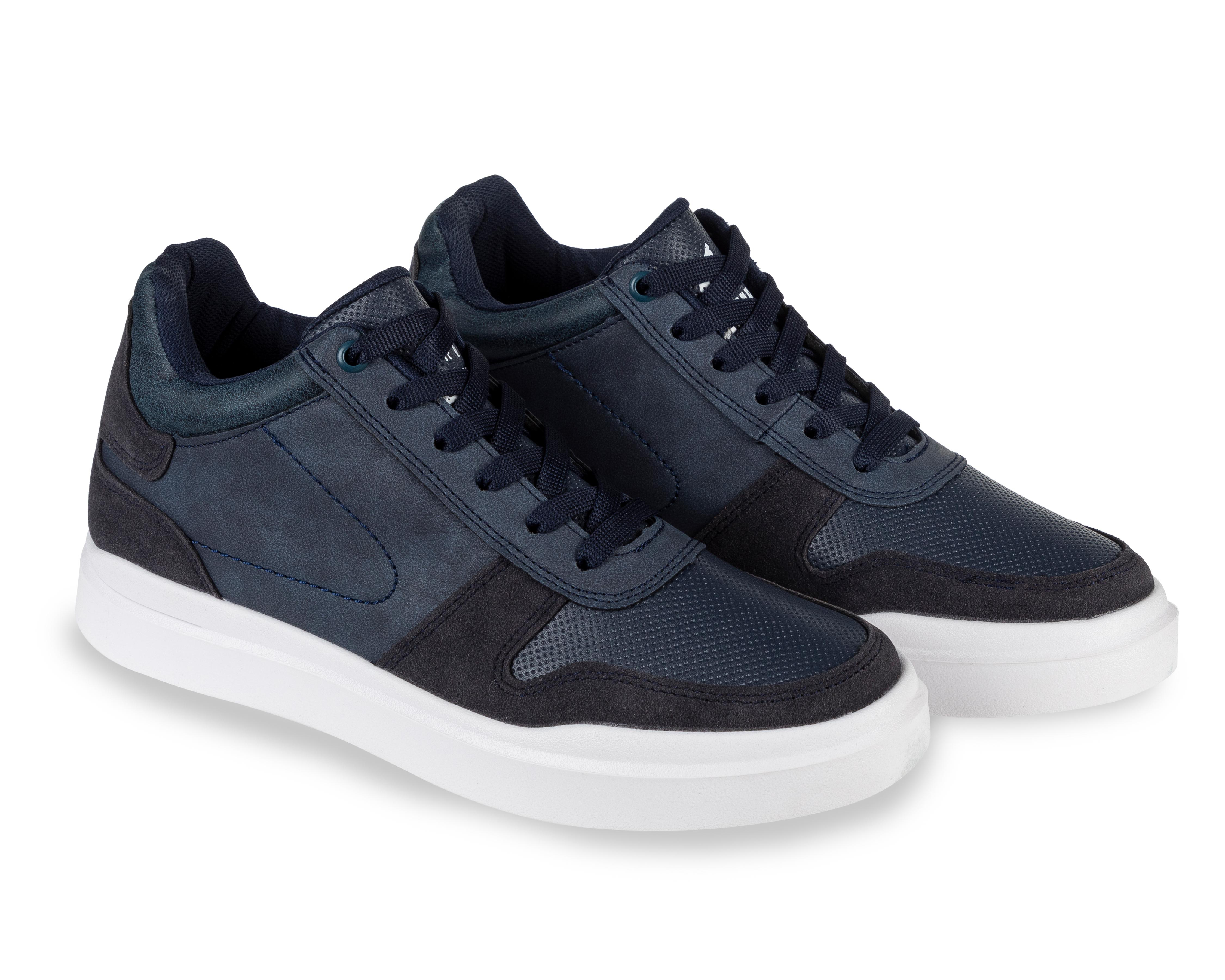 Tenis Casuales Refill para Hombre