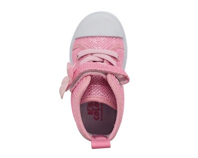 Foto 6 | Tenis Baby Colors para Bebé Niña