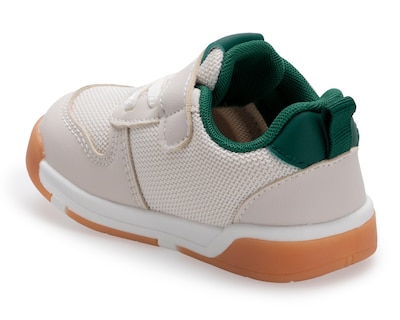 Foto 3 | Tenis para Bebé Baby Colors
