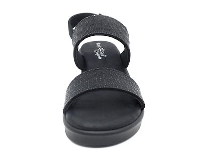 Foto 6 | Sandalias Confort Lady Sun Conforto para Mujer