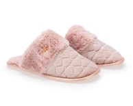 Pantuflas para Mujer Beauty Secret