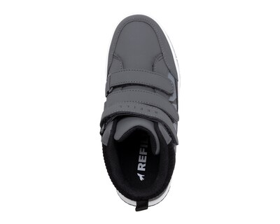 Foto 5 | Tenis de Moda Refill para Niño