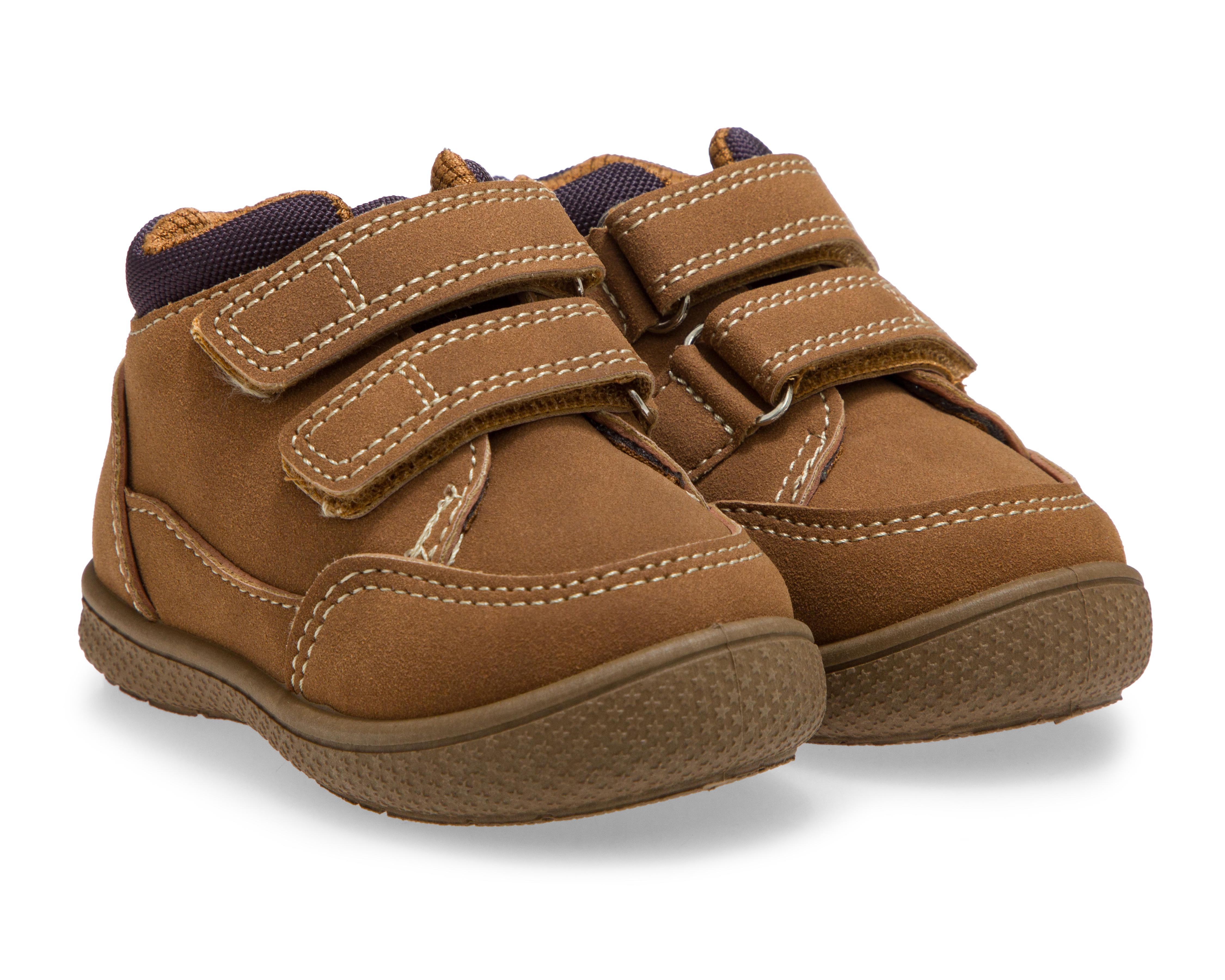 Botas para Bebé Baby Colors