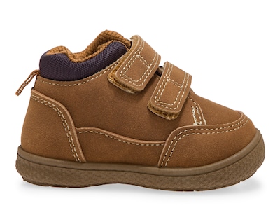 Foto 2 | Botas para Bebé Baby Colors