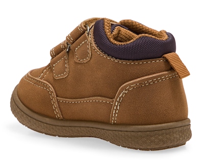 Foto 3 | Botas para Bebé Baby Colors