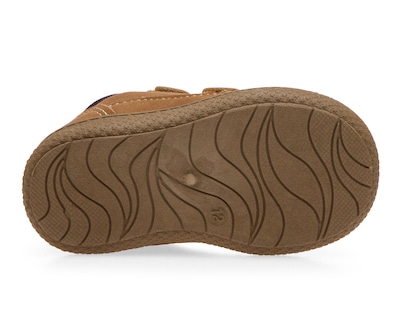 Foto 4 | Botas para Bebé Baby Colors
