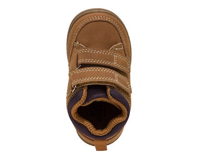Foto 5 | Botas para Bebé Baby Colors