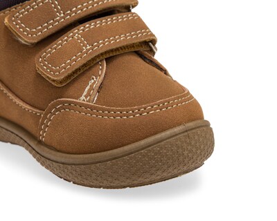 Foto 6 | Botas para Bebé Baby Colors