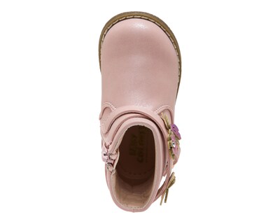 Foto 5 | Botas para Bebé Niña Baby Colors