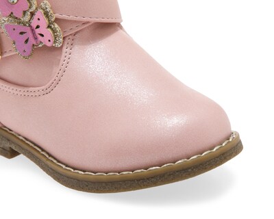 Foto 6 | Botas para Bebé Niña Baby Colors