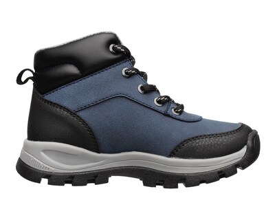 Foto 4 | Botas de Moda Discovery para Niño